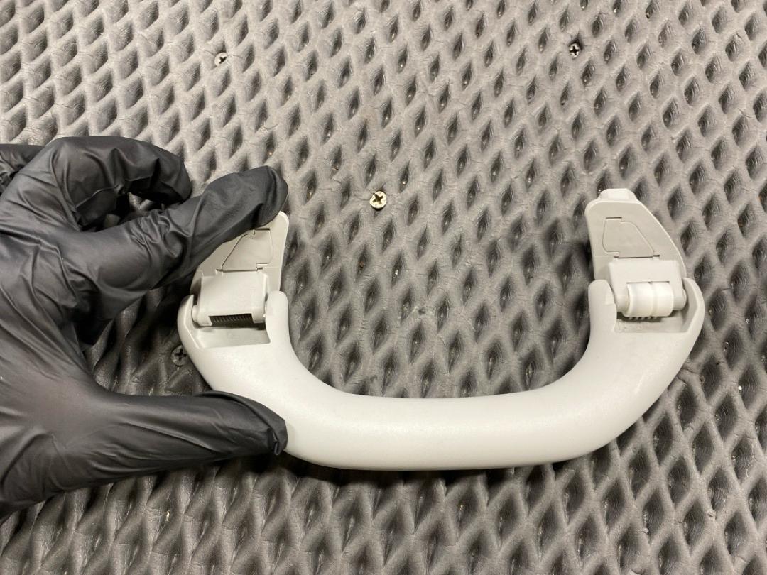 Потолочная ручка, 870 рублей, Красноярск