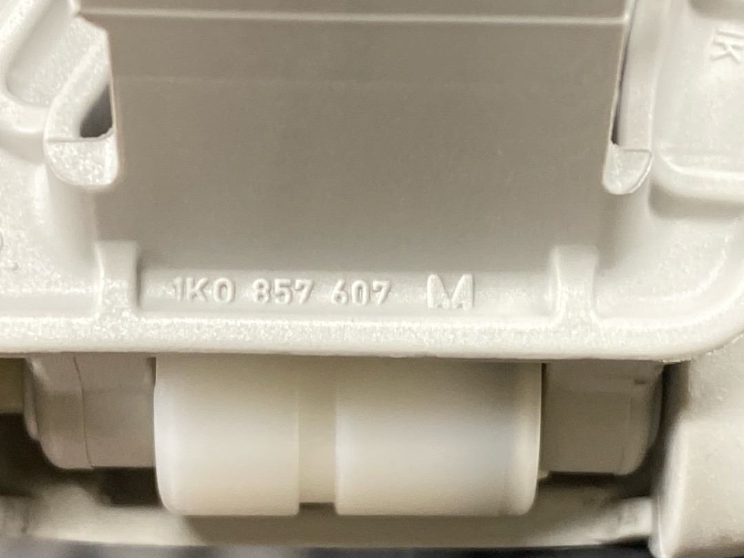 Потолочная ручка, 870 рублей, Красноярск