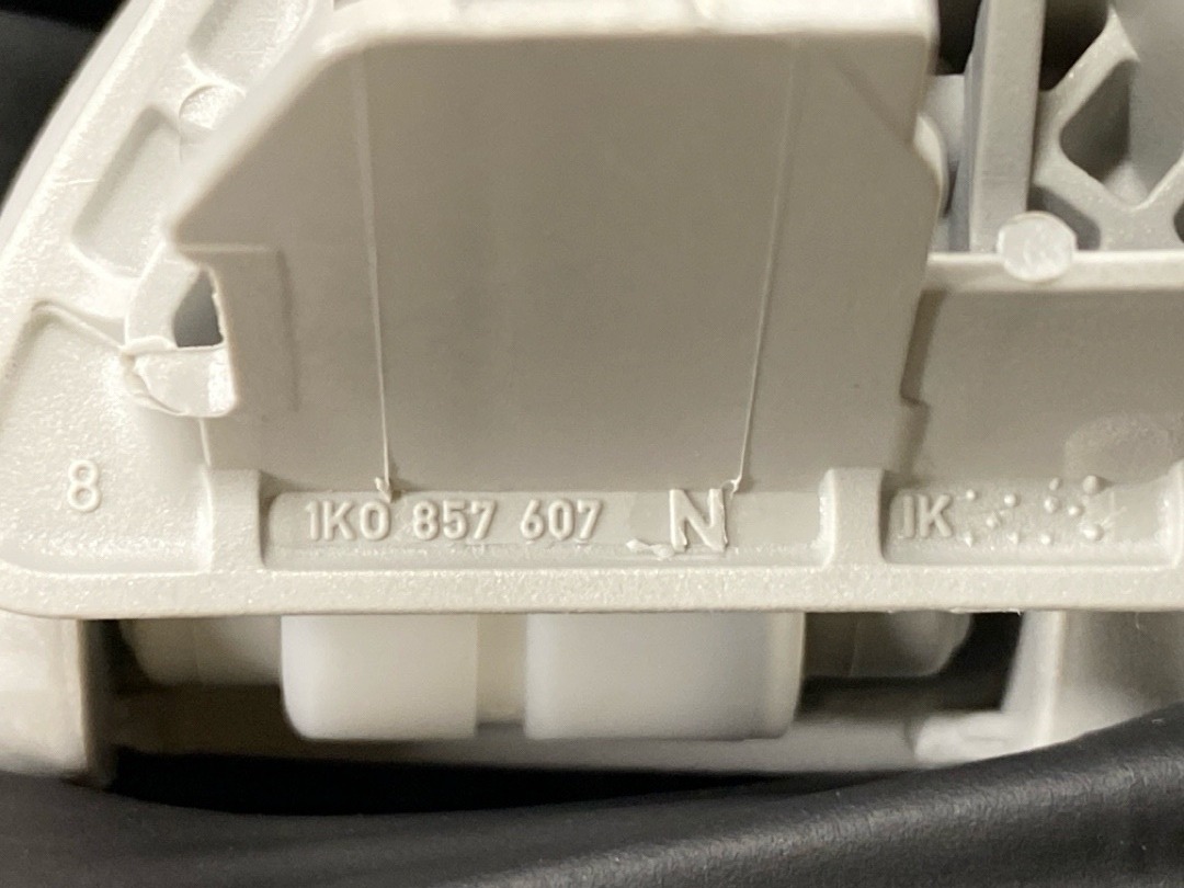 Потолочная ручка, 870 рублей, Красноярск