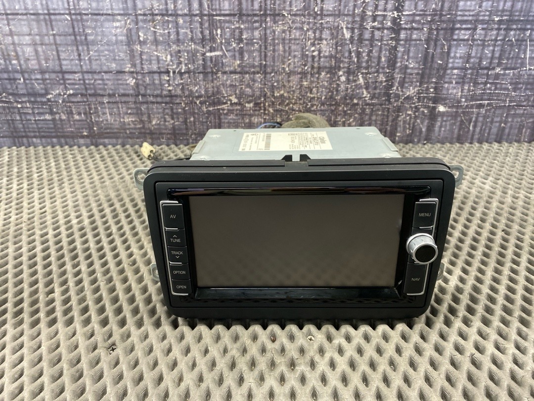 Магнитофон, 8450 рублей, Красноярск