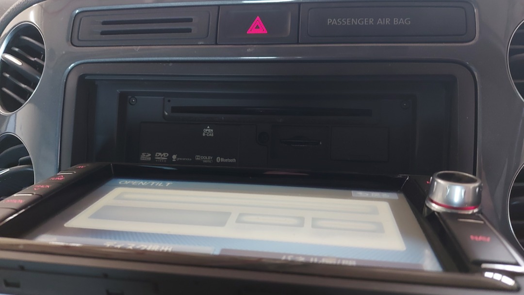 Магнитофон, 8450 рублей, Красноярск