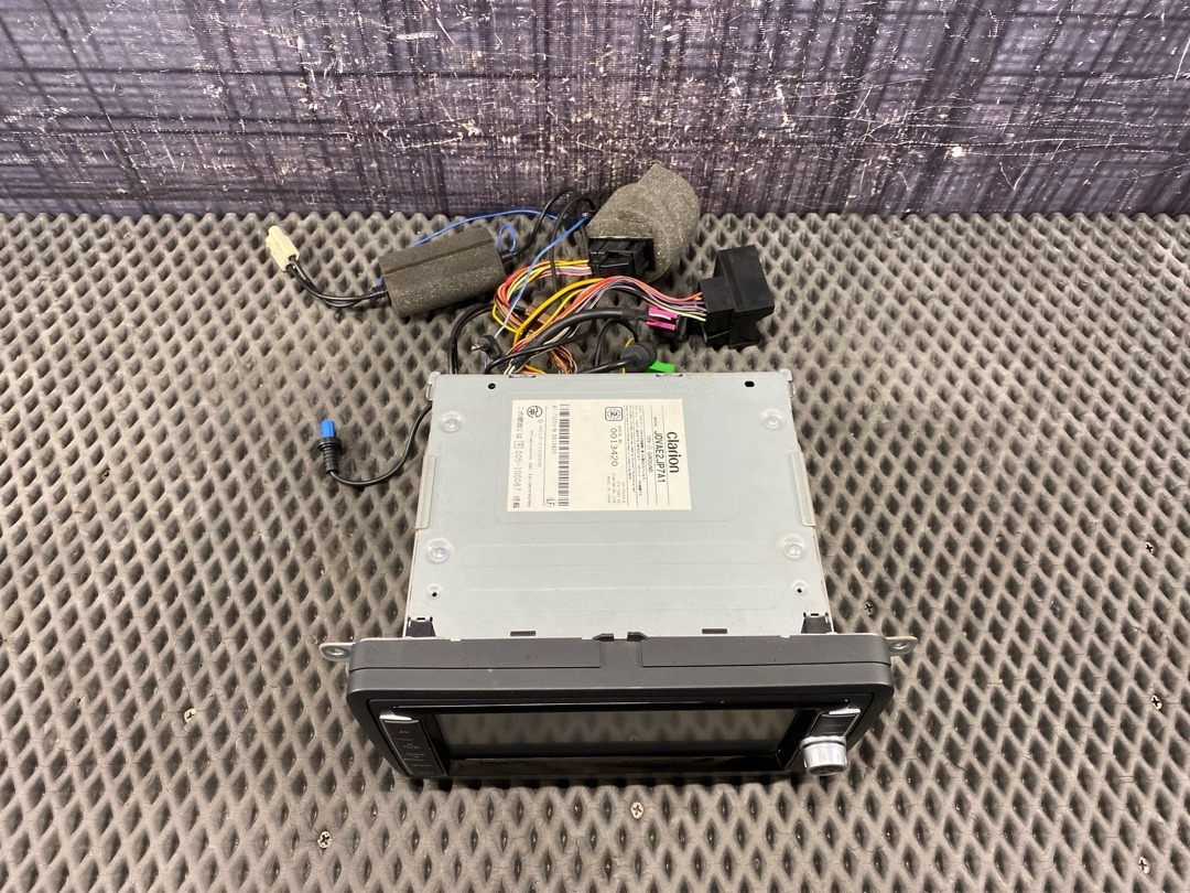 Магнитофон, 8450 рублей, Красноярск