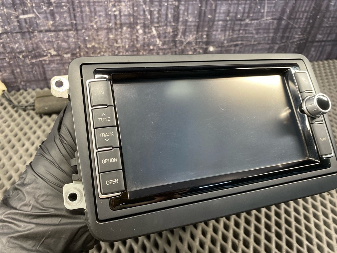 Магнитофон, 8450 рублей, Красноярск