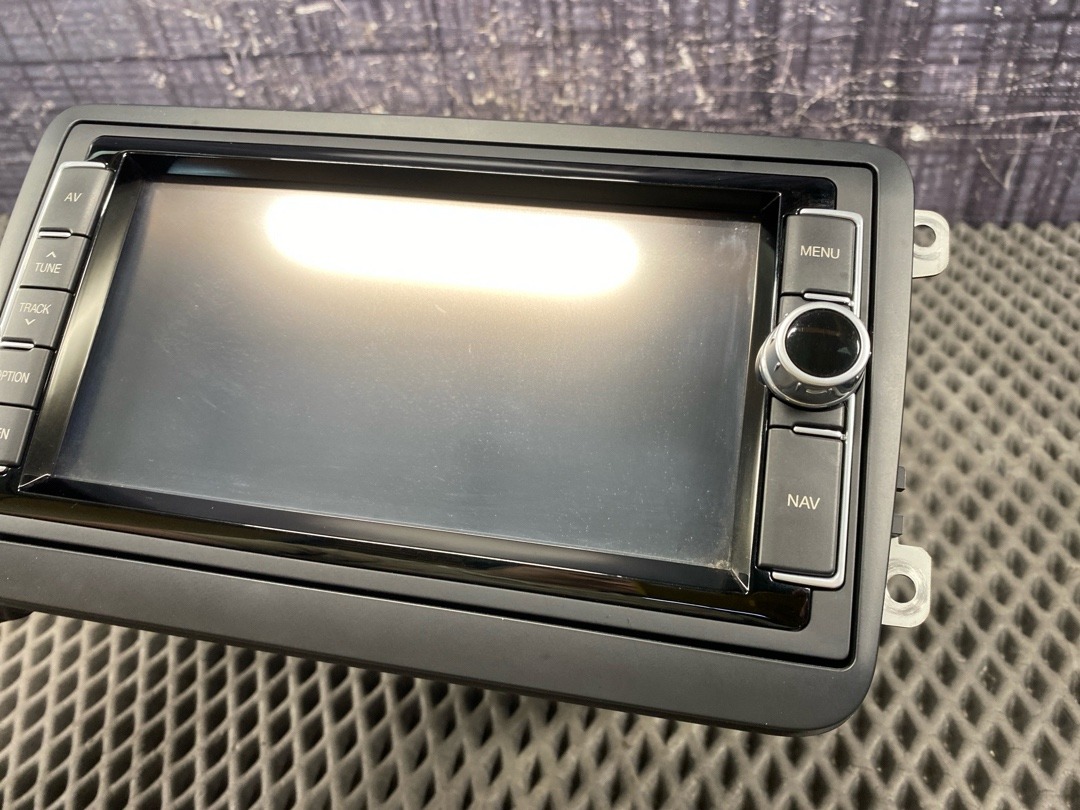 Магнитофон, 8450 рублей, Красноярск