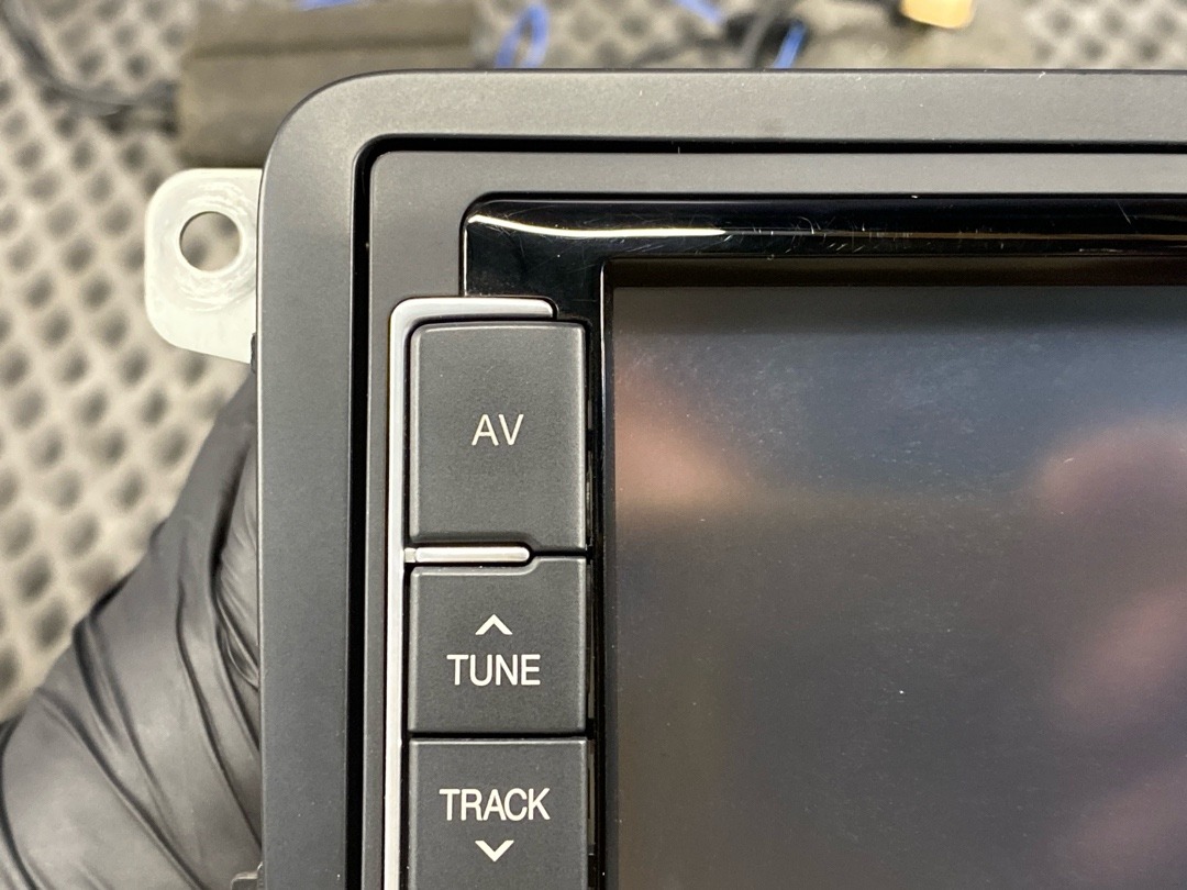 Магнитофон, 8450 рублей, Красноярск