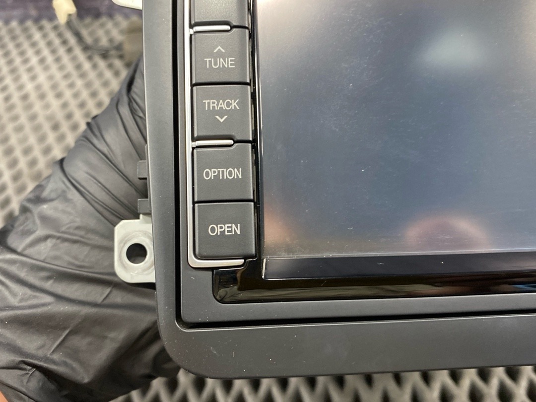 Магнитофон, 8450 рублей, Красноярск