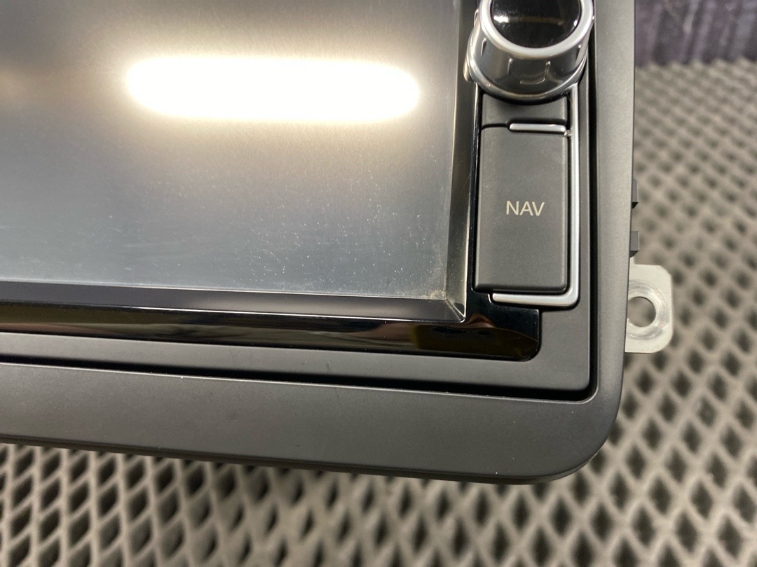 Магнитофон, 8450 рублей, Красноярск