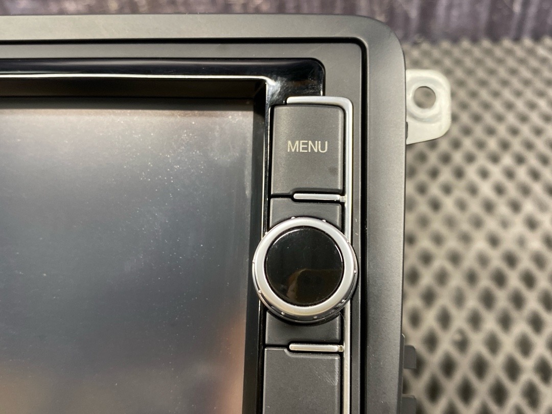 Магнитофон, 8450 рублей, Красноярск