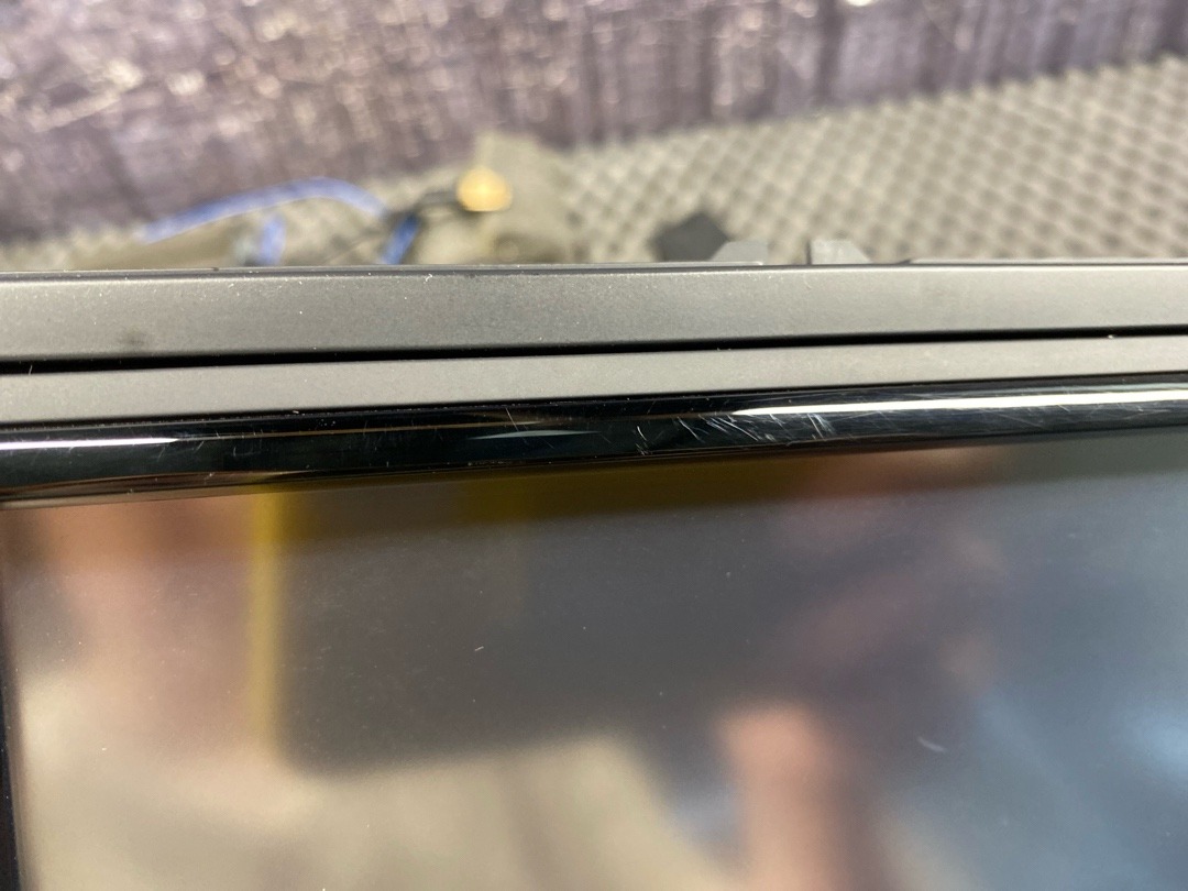 Магнитофон, 8450 рублей, Красноярск