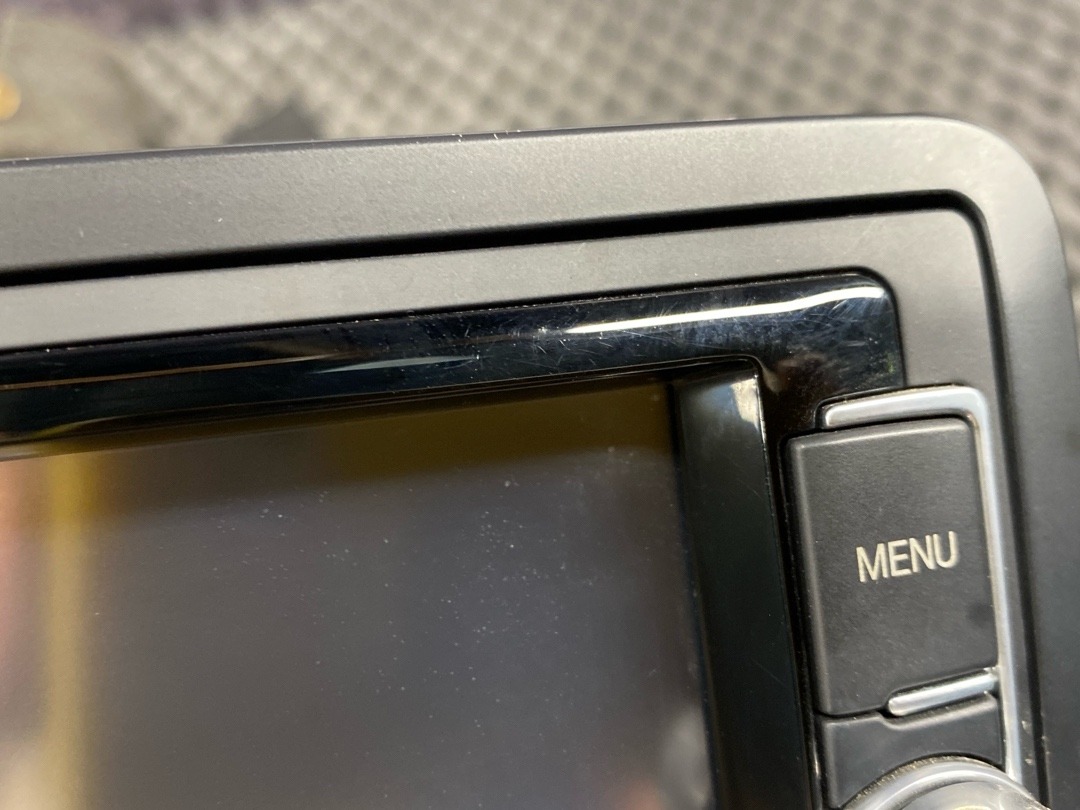 Магнитофон, 8450 рублей, Красноярск