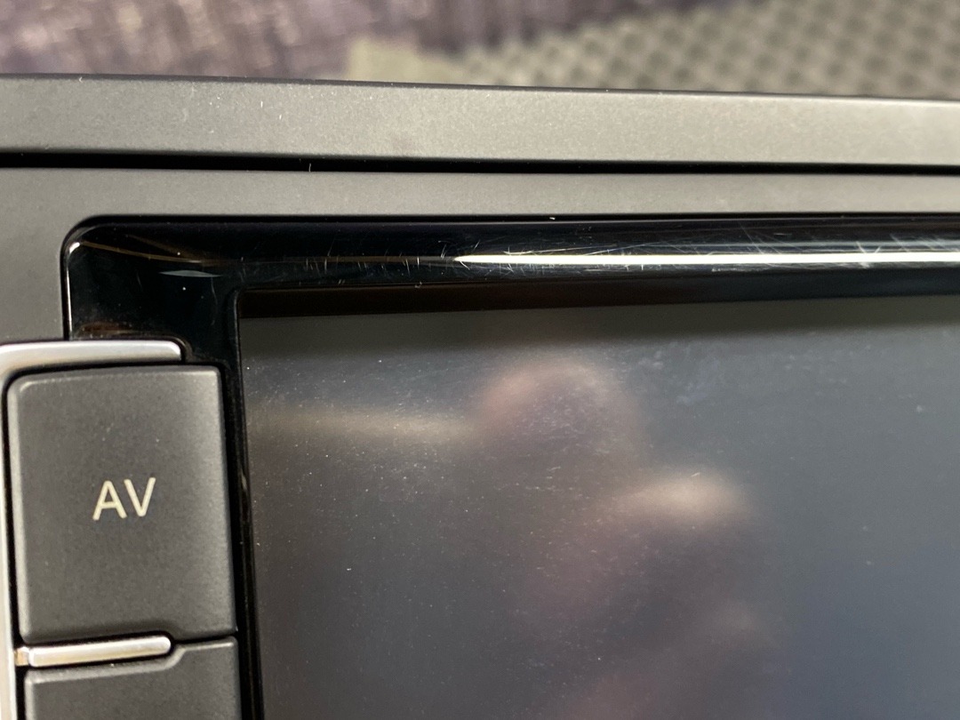 Магнитофон, 8450 рублей, Красноярск