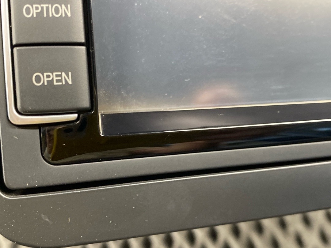 Магнитофон, 8450 рублей, Красноярск