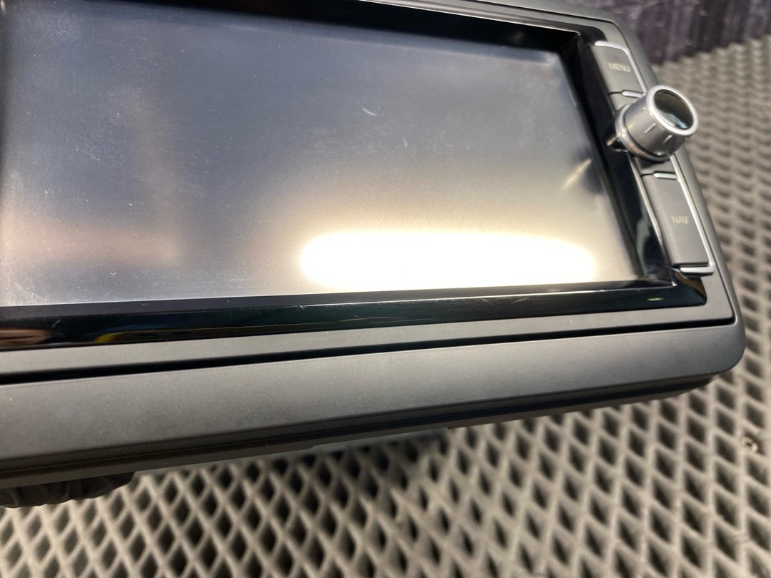 Магнитофон, 8450 рублей, Красноярск