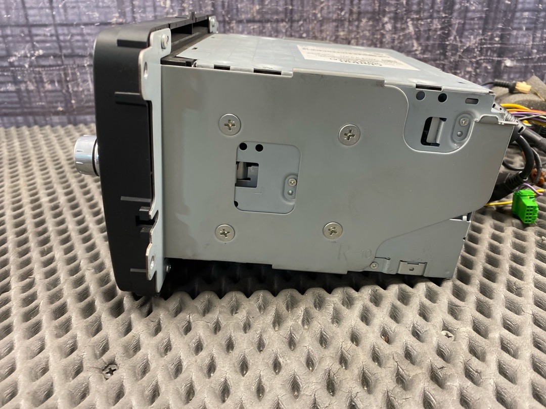 Магнитофон, 8450 рублей, Красноярск