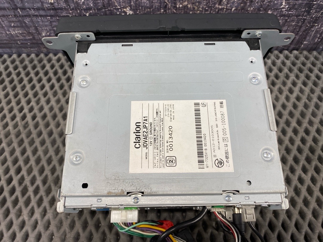 Магнитофон, 8450 рублей, Красноярск