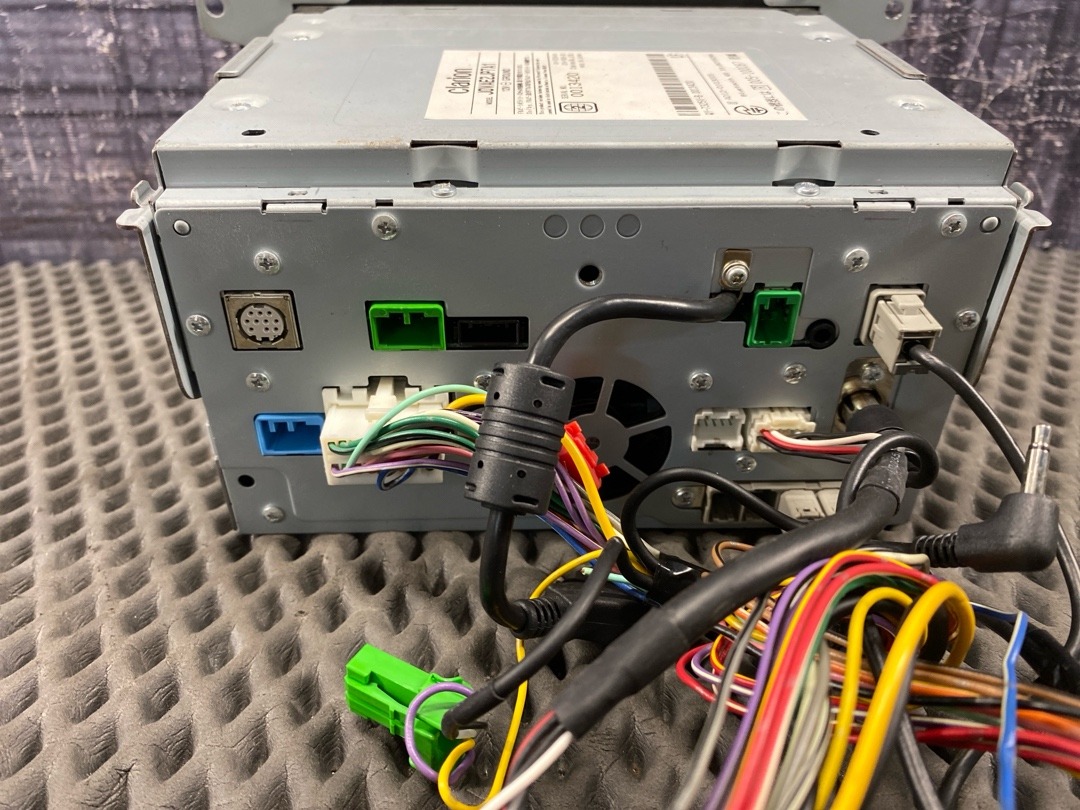 Магнитофон, 8450 рублей, Красноярск