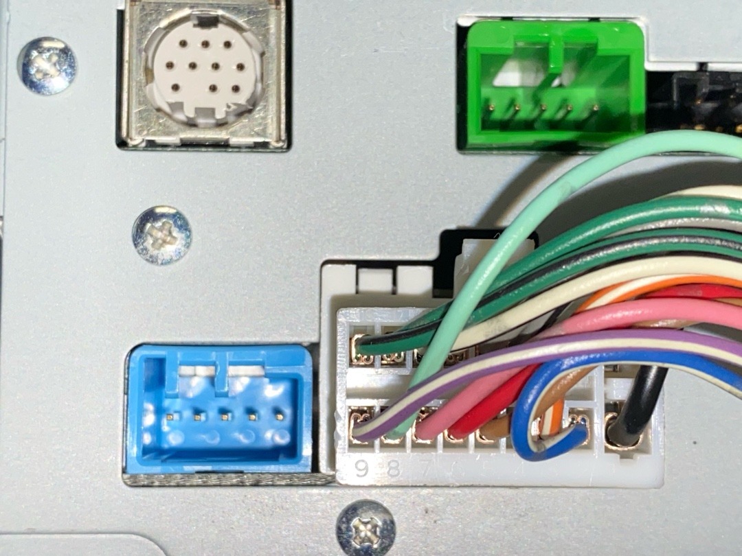 Магнитофон, 8450 рублей, Красноярск