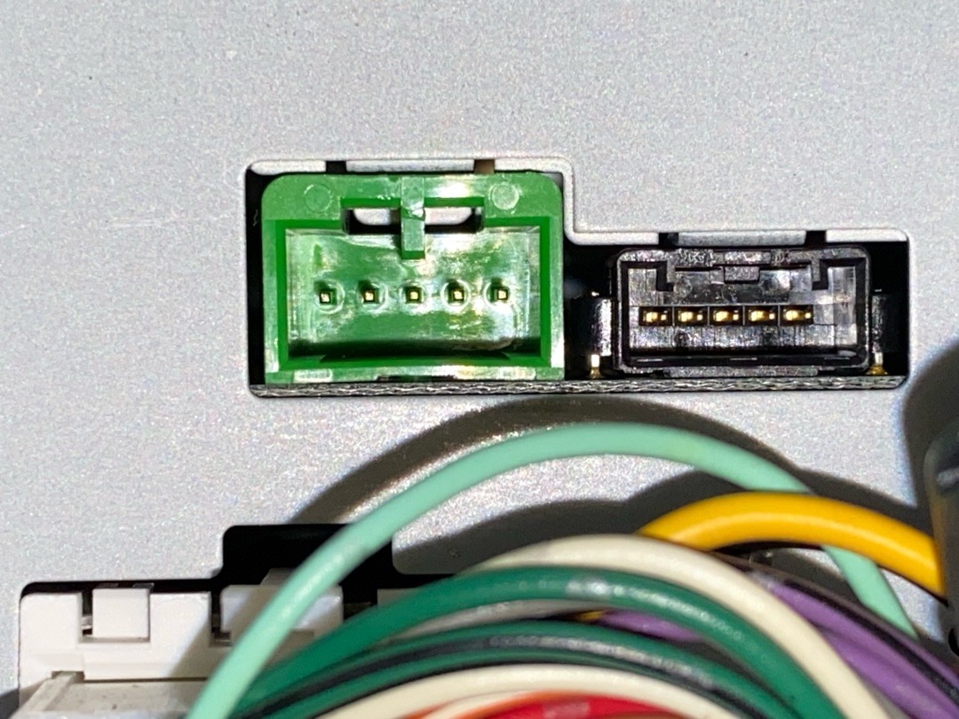 Магнитофон, 8450 рублей, Красноярск