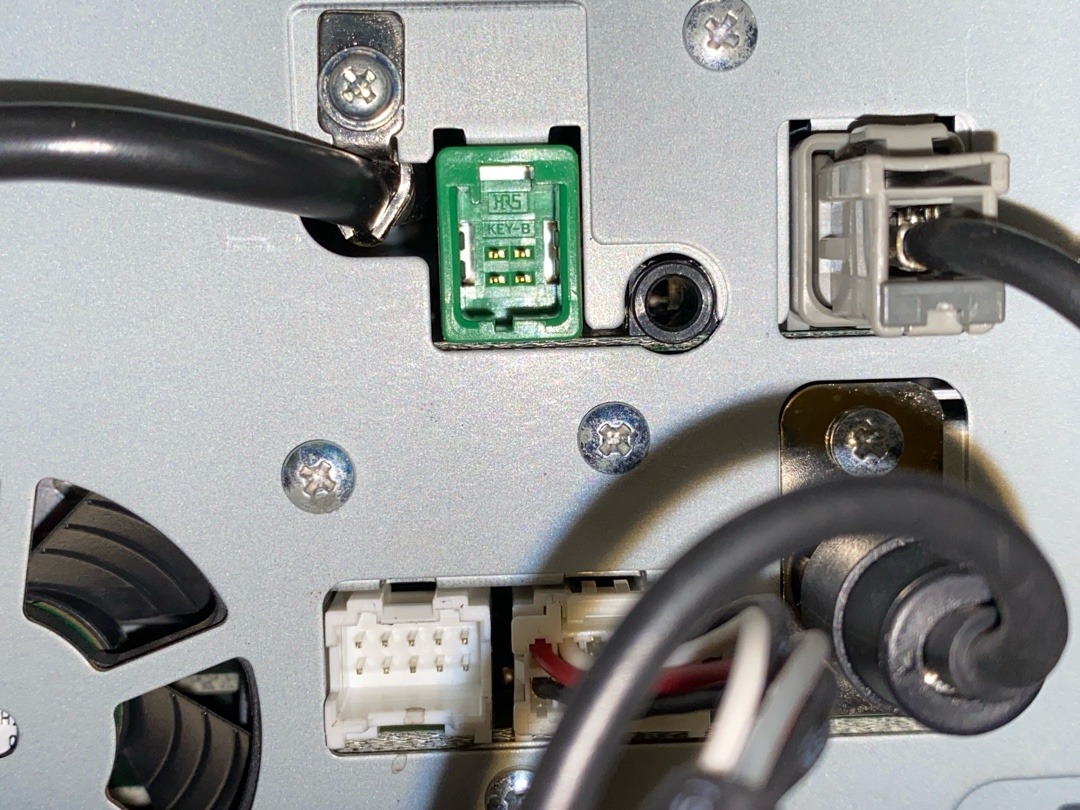 Магнитофон, 8450 рублей, Красноярск