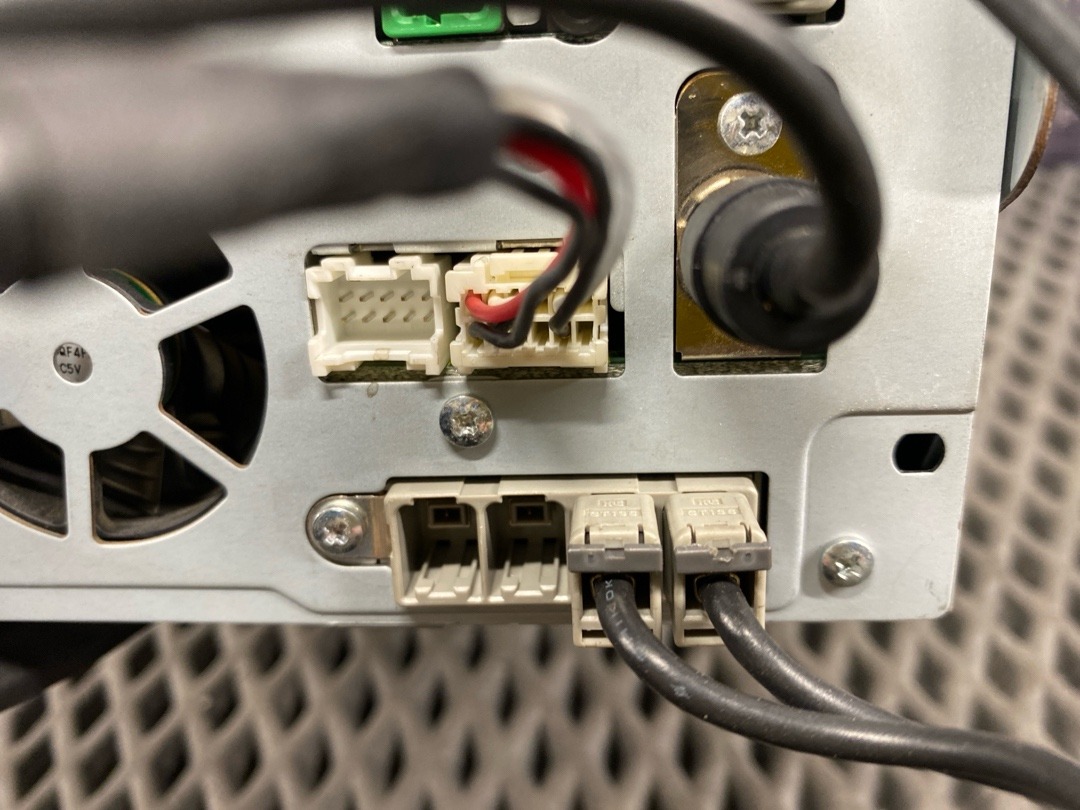 Магнитофон, 8450 рублей, Красноярск