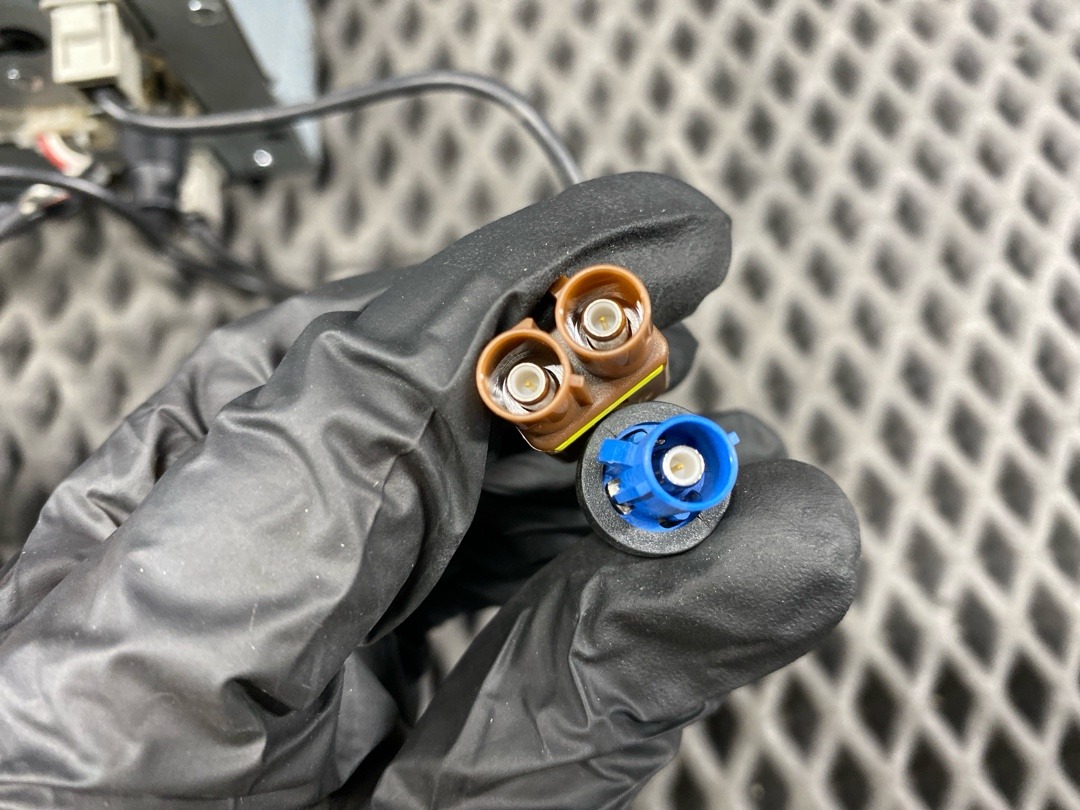 Магнитофон, 8450 рублей, Красноярск