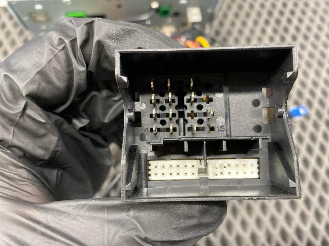 Магнитофон, 8450 рублей, Красноярск