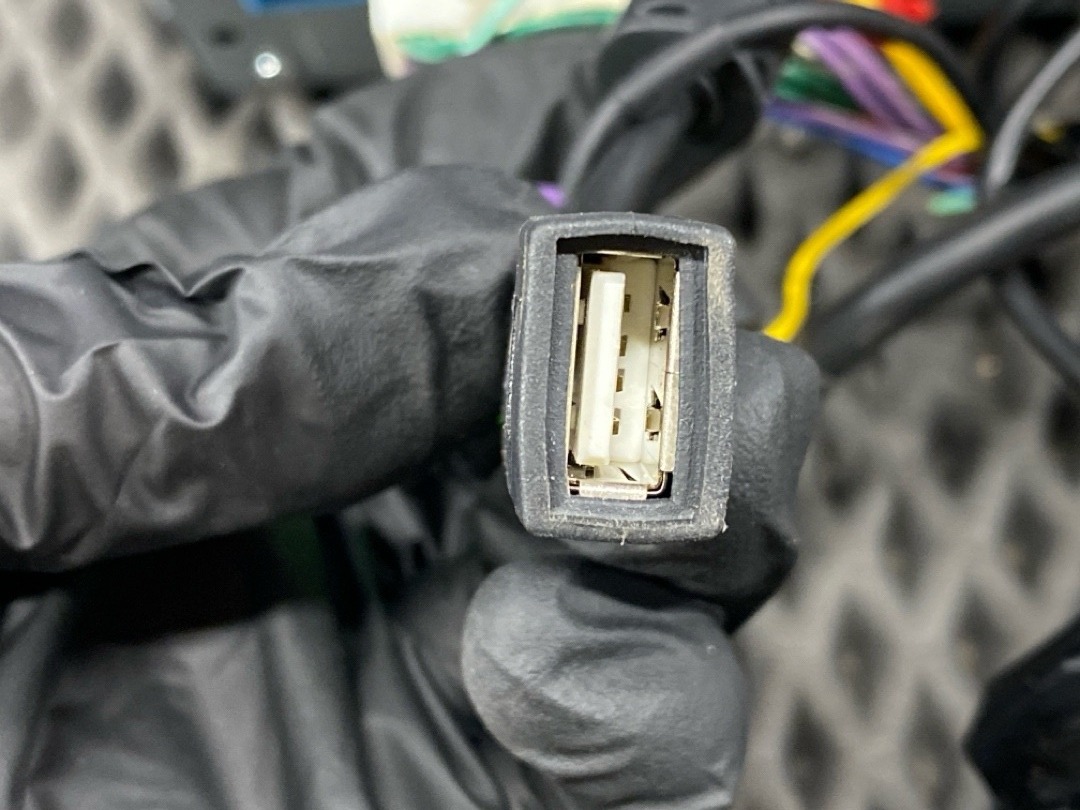 Магнитофон, 8450 рублей, Красноярск