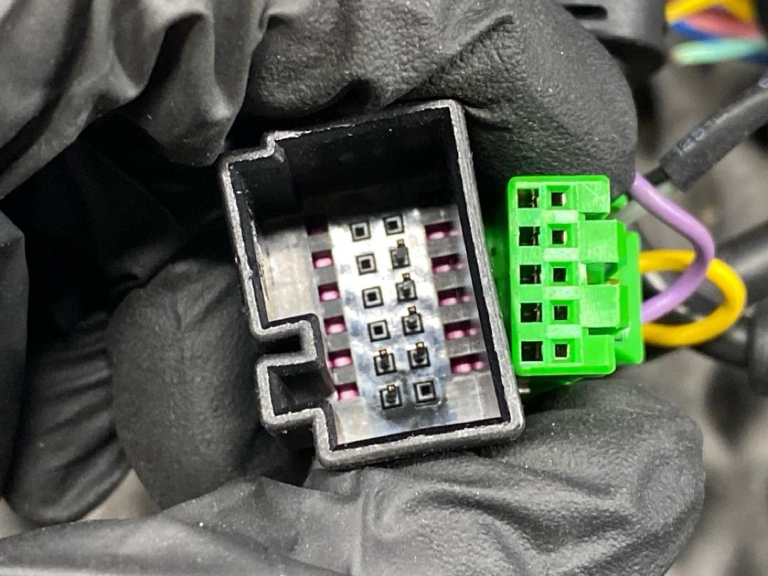 Магнитофон, 8450 рублей, Красноярск