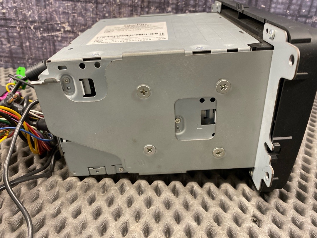 Магнитофон, 8450 рублей, Красноярск