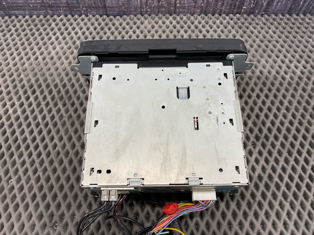 Магнитофон, 8450 рублей, Красноярск