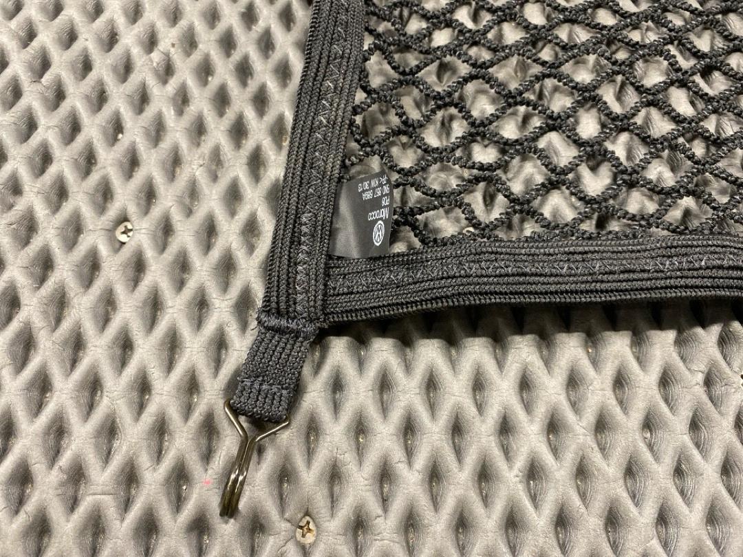 Сетка багажника, 3110 рублей, Красноярск