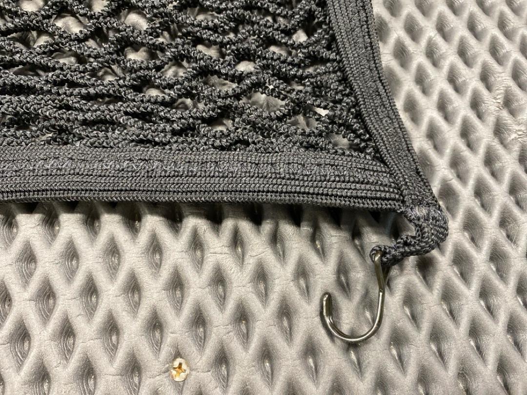 Сетка багажника, 3110 рублей, Красноярск