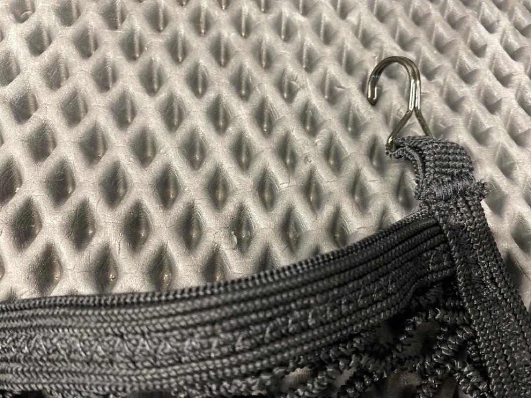 Сетка багажника, 3110 рублей, Красноярск