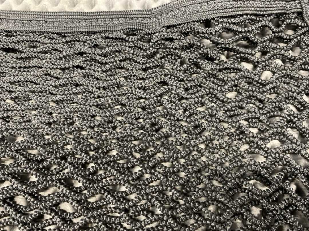 Сетка багажника, 3110 рублей, Красноярск