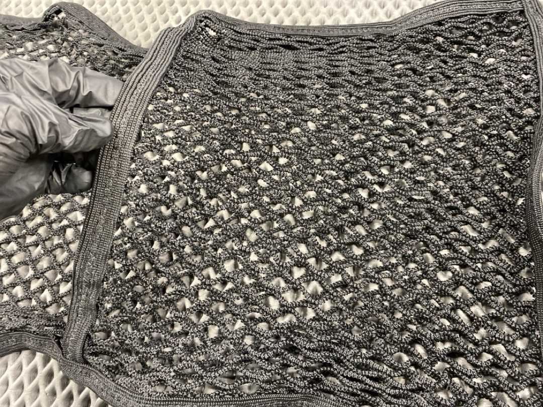 Сетка багажника, 3110 рублей, Красноярск