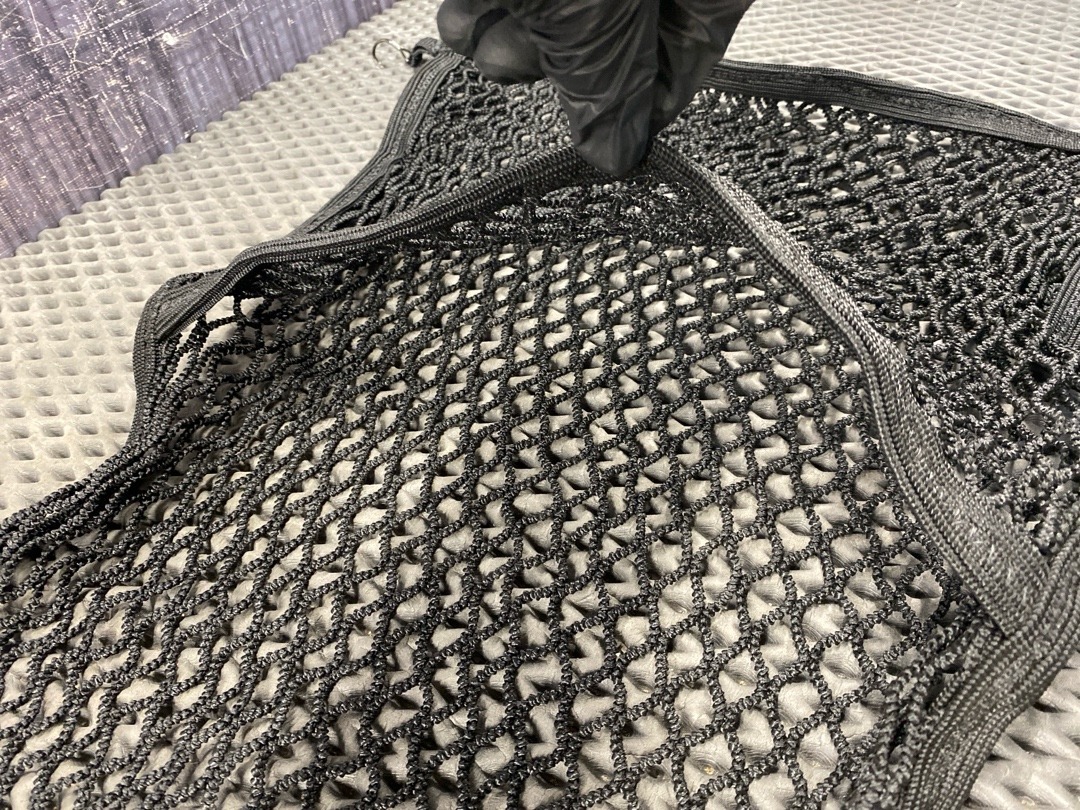 Сетка багажника, 3110 рублей, Красноярск