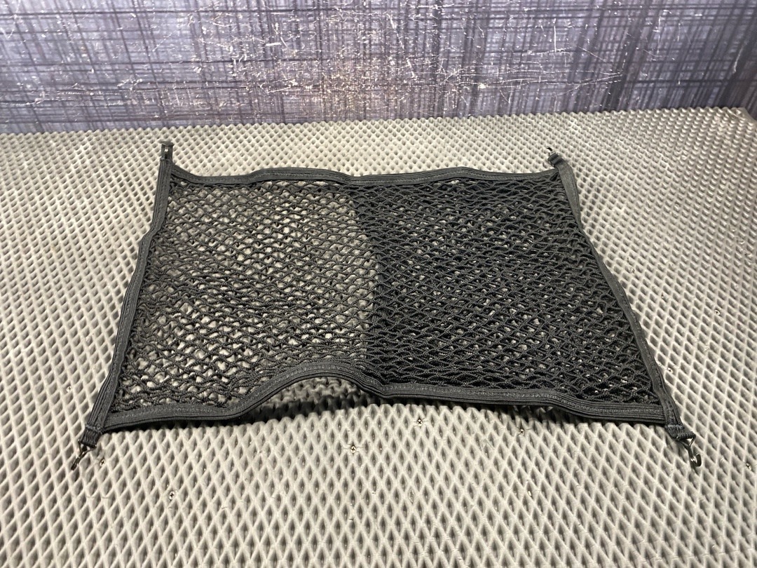 Сетка багажника, 3110 рублей, Красноярск