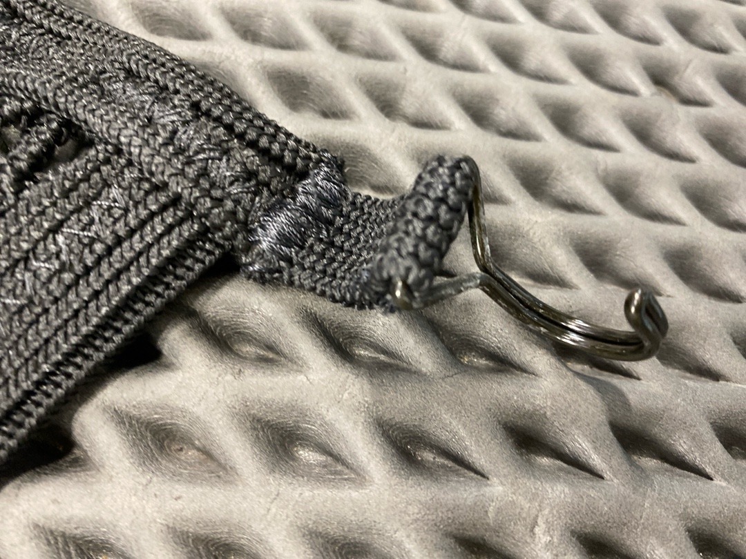 Сетка багажника, 3110 рублей, Красноярск