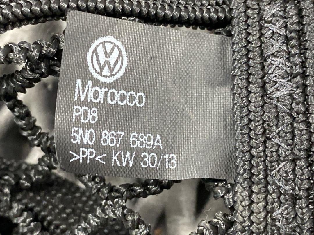 Сетка багажника, 3110 рублей, Красноярск