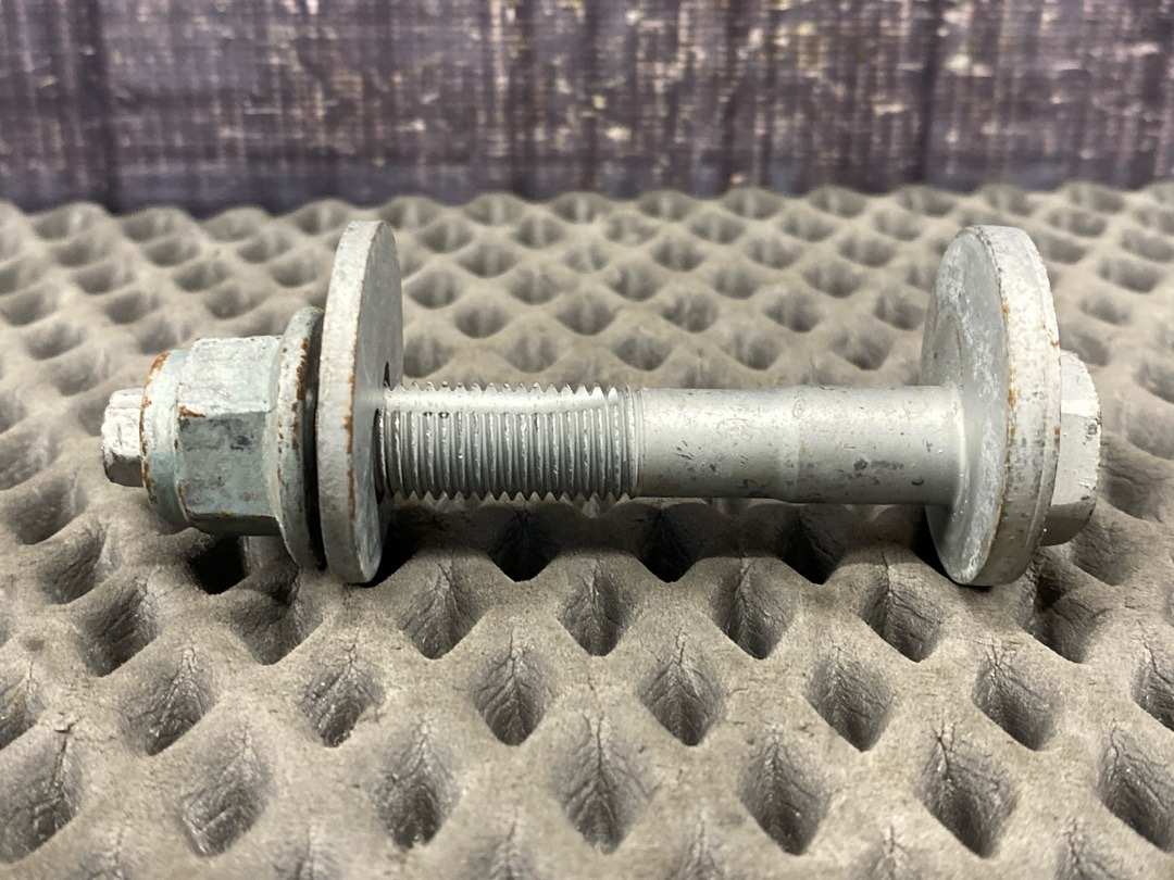 Болт развальный, 710 рублей, Красноярск