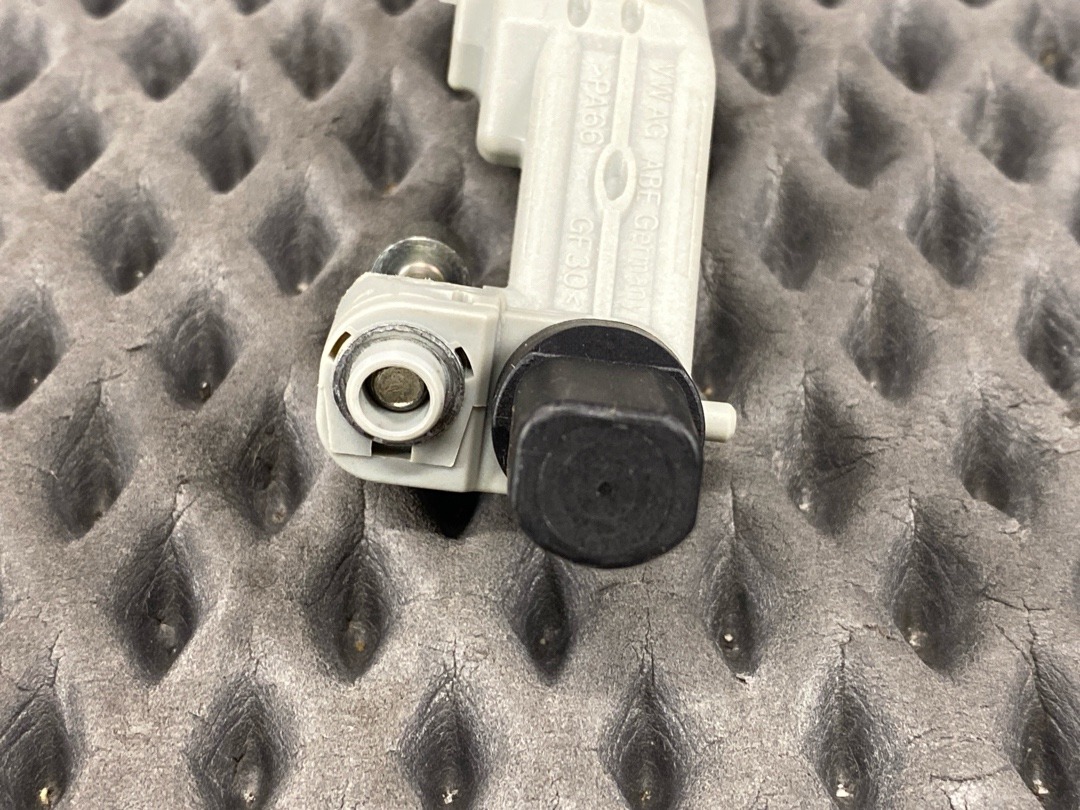 Датчик коленвала, 2210 рублей, Красноярск