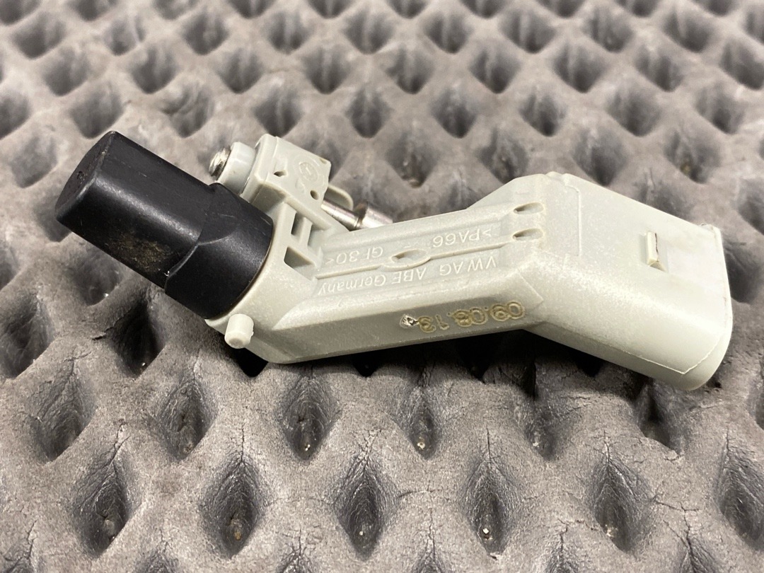 Датчик коленвала, 2210 рублей, Красноярск