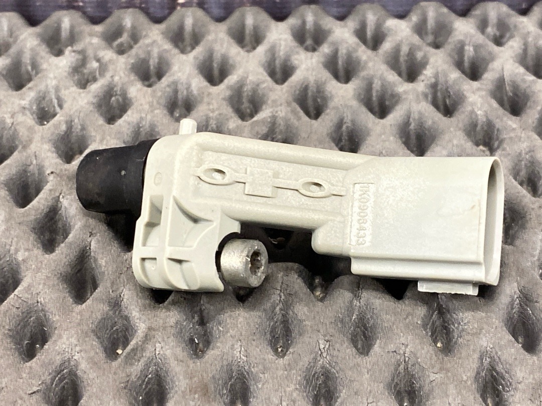 Датчик коленвала, 2210 рублей, Красноярск