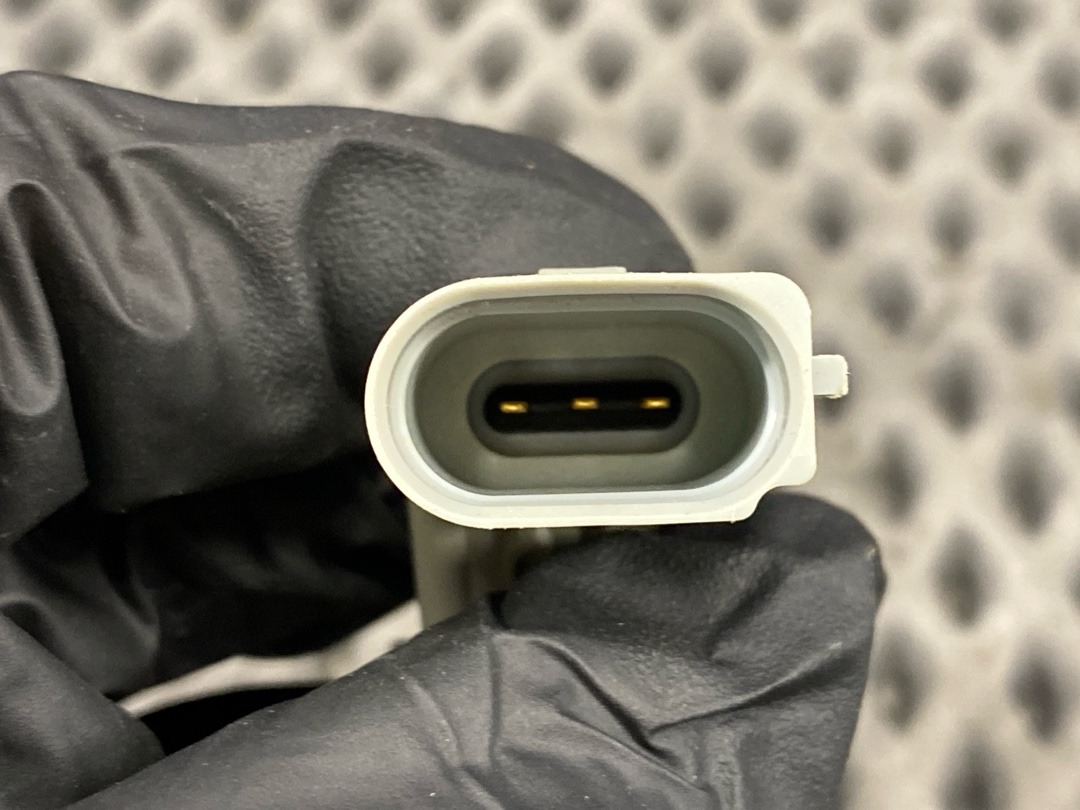 Датчик коленвала, 2210 рублей, Красноярск