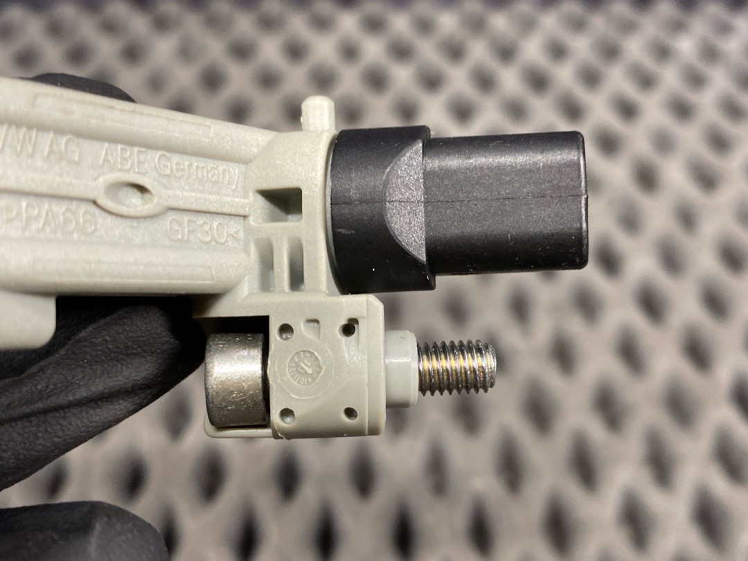 Датчик коленвала, 2210 рублей, Красноярск