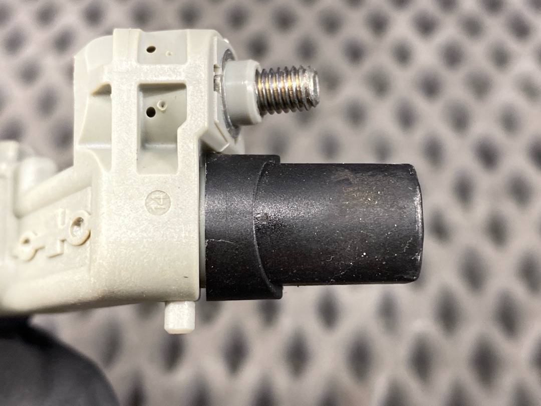 Датчик коленвала, 2210 рублей, Красноярск