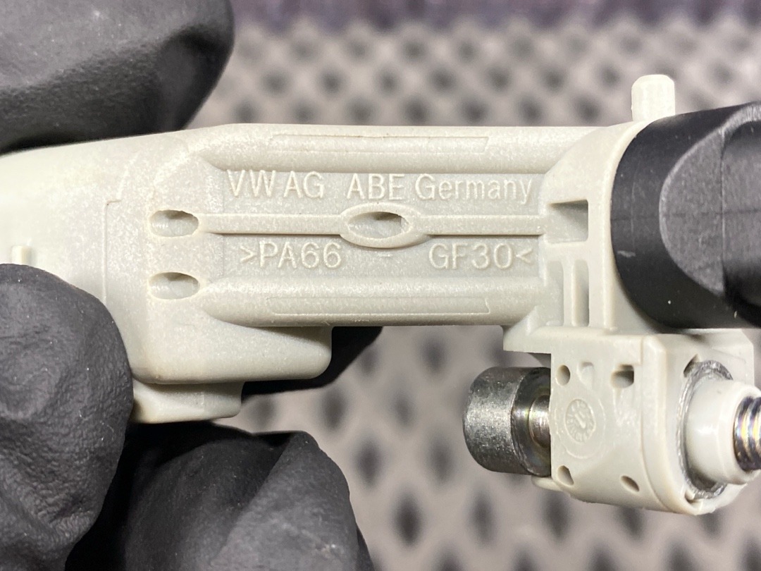 Датчик коленвала, 2210 рублей, Красноярск