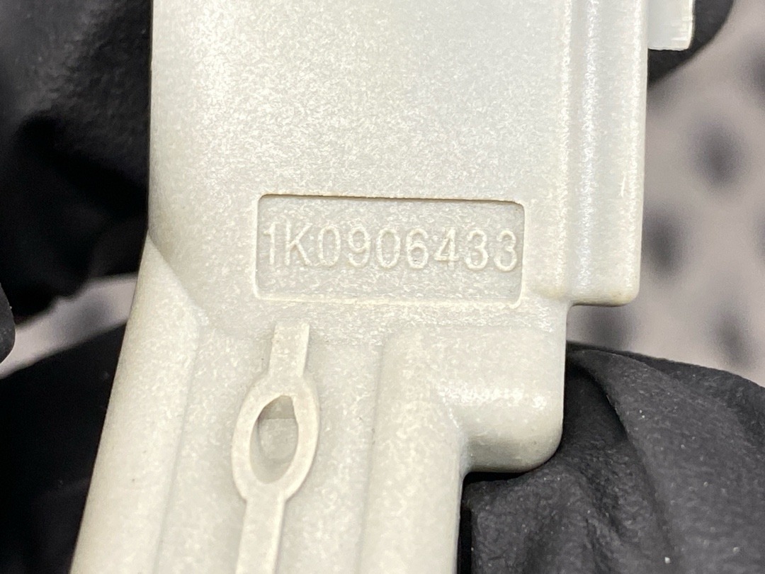 Датчик коленвала, 2210 рублей, Красноярск