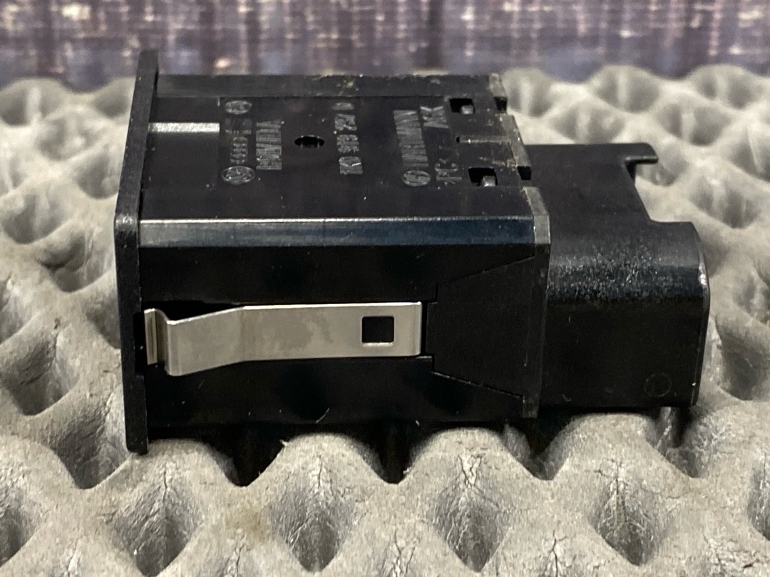 Кнопка салона, 620 рублей, Красноярск