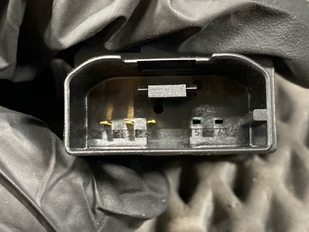 Кнопка салона, 620 рублей, Красноярск